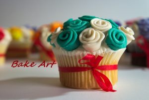 Cupcakes despedidas de soltera Image