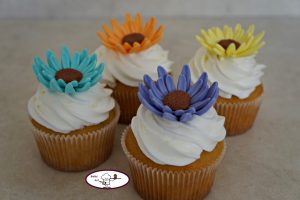 Cupcakes Mamá Image
