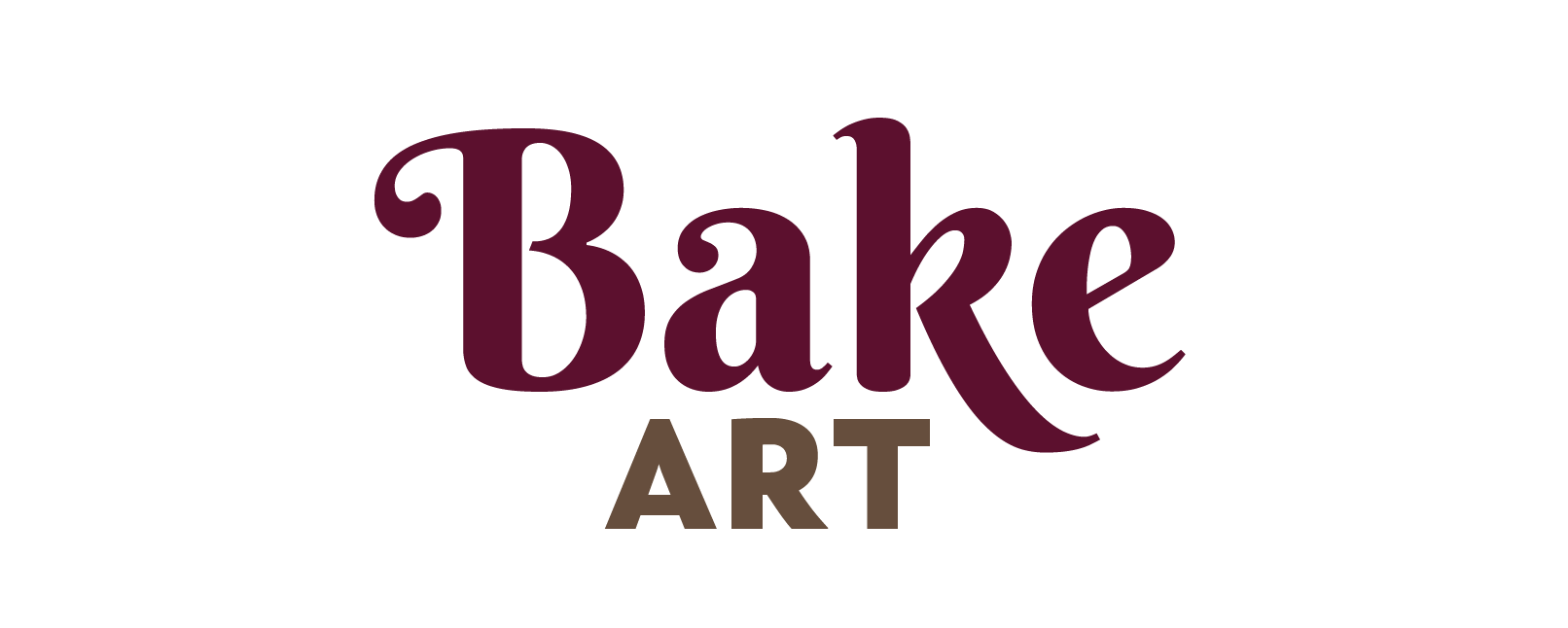 Bake Art